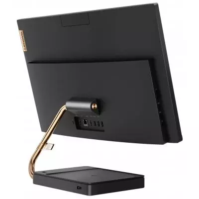 Компьютер Lenovo IdeaCentre A540-24ICB / i5-9400T (F0EL00AKUA) - 6 Компьютер Lenovo IdeaCentre A540-24ICB / i5-9400T (F0EL00AKUA) - 6