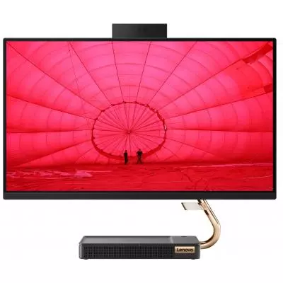 Компьютер Lenovo IdeaCentre A540-24ICB / i5-9400T (F0EL00AKUA)
