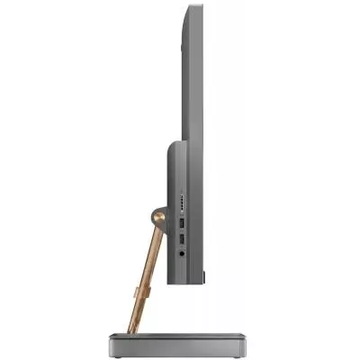 Компьютер Lenovo IdeaCentre A540-27ICB / i5-9400T (F0EK0092UA) - 3