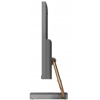 Компьютер Lenovo IdeaCentre A540-27ICB / i5-9400T (F0EK0092UA) - 4