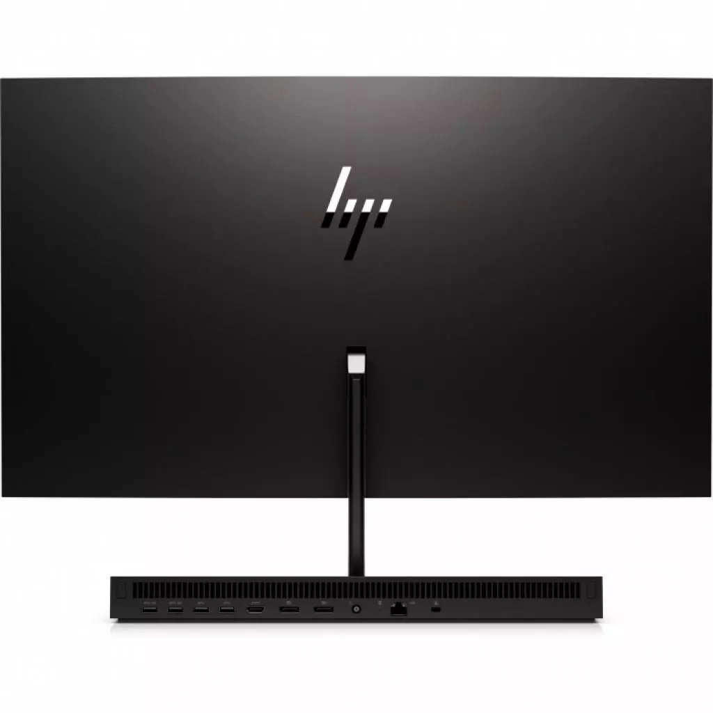 Компьютер HP EliteOne 1000 G2 / i5-8500 (4PD69EA) - 3