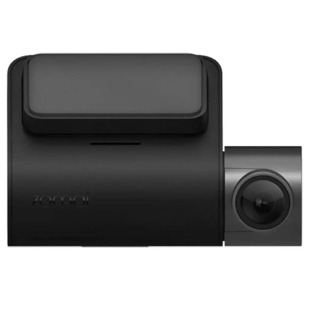 Видеорегистратор Xiaomi 70Mai Smart Dash Cam Pro International Edition (MidriveD02) - 3 Видеорегистратор Xiaomi 70Mai Smart Dash Cam Pro International Edition (MidriveD02) - 3