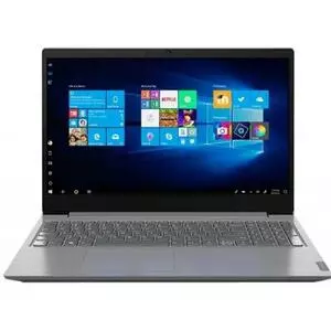 Ноутбук Lenovo V15 (81YD001ARA)