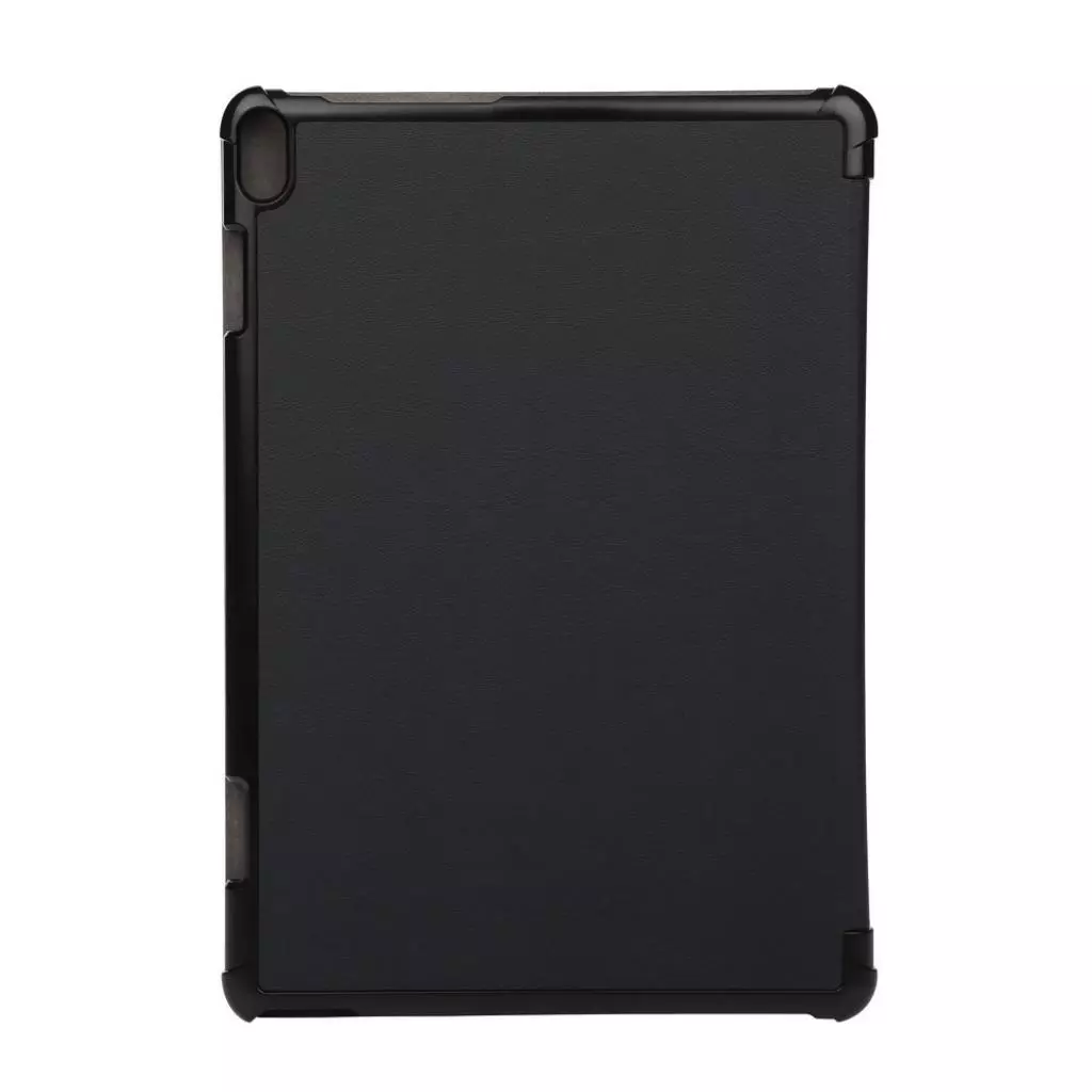Чехол для планшета BeCover Smart Case для Lenovo Tab P10 TB-X705 Black (703287) - 1 Чехол для планшета BeCover Smart Case для Lenovo Tab P10 TB-X705 Black (703287) - 1