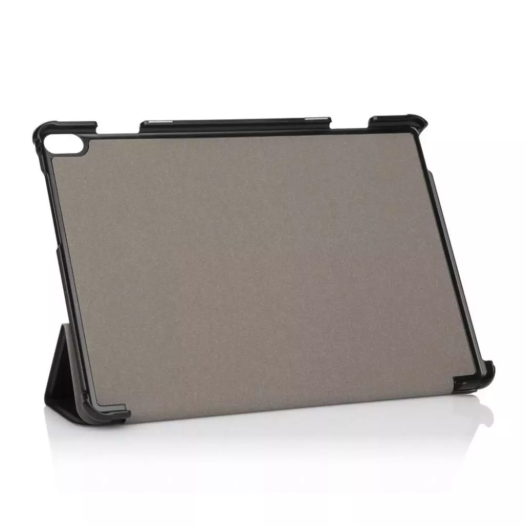 Чехол для планшета BeCover Smart Case для Lenovo Tab P10 TB-X705 Black (703287) - 2 Чехол для планшета BeCover Smart Case для Lenovo Tab P10 TB-X705 Black (703287) - 2