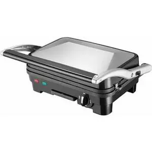 Электрогриль Grunhelm G1800