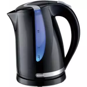 Электрочайник Grunhelm EKP-1943B