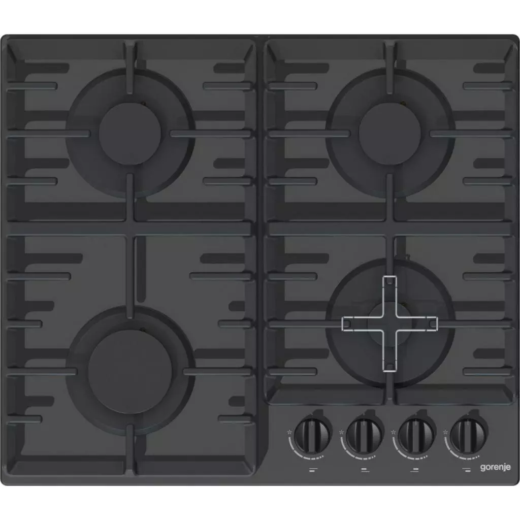 Варочная поверхность Gorenje GT641B