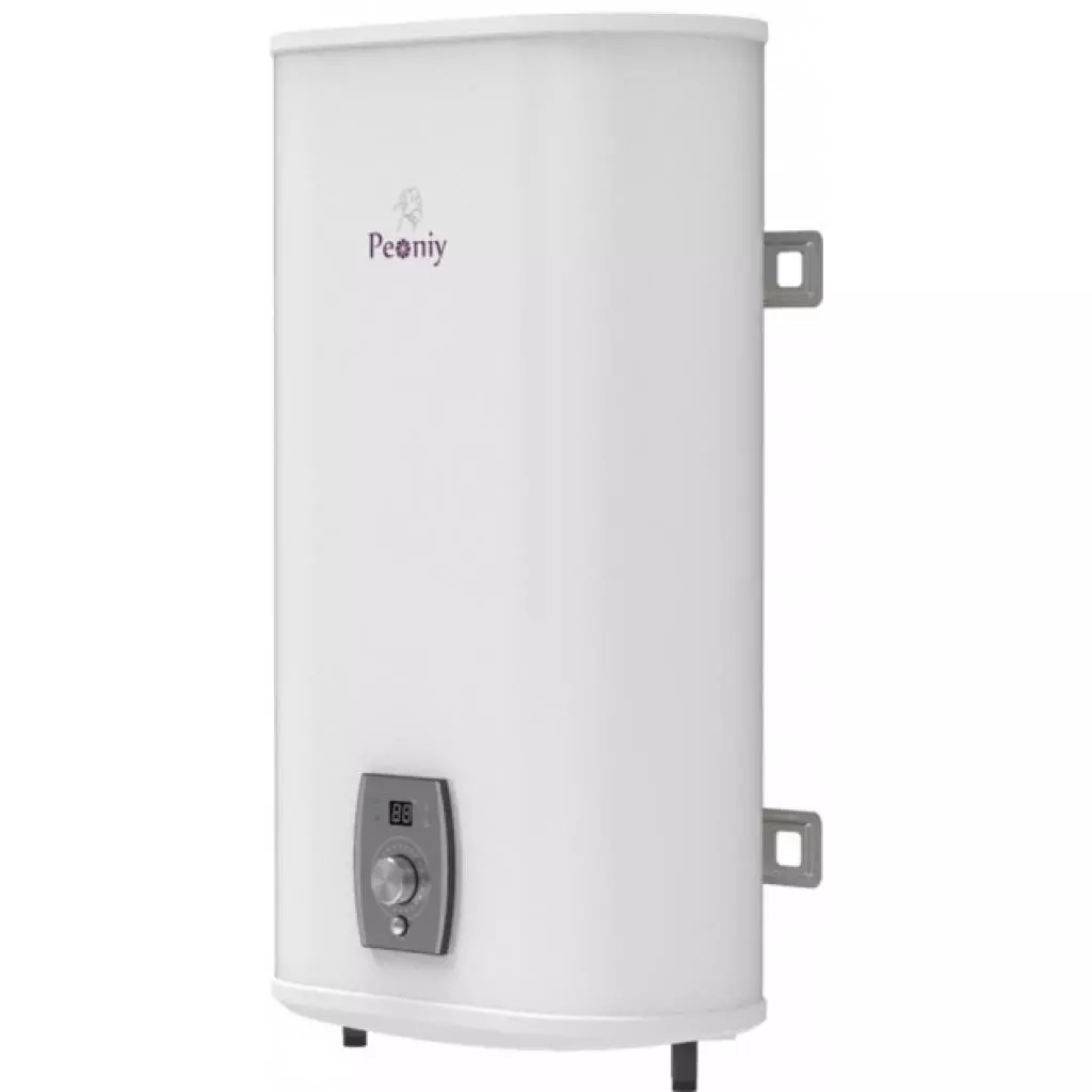 Бойлер Peoniy Sanremo P-EVH-50RI - 1 Бойлер Peoniy Sanremo P-EVH-50RI - 1