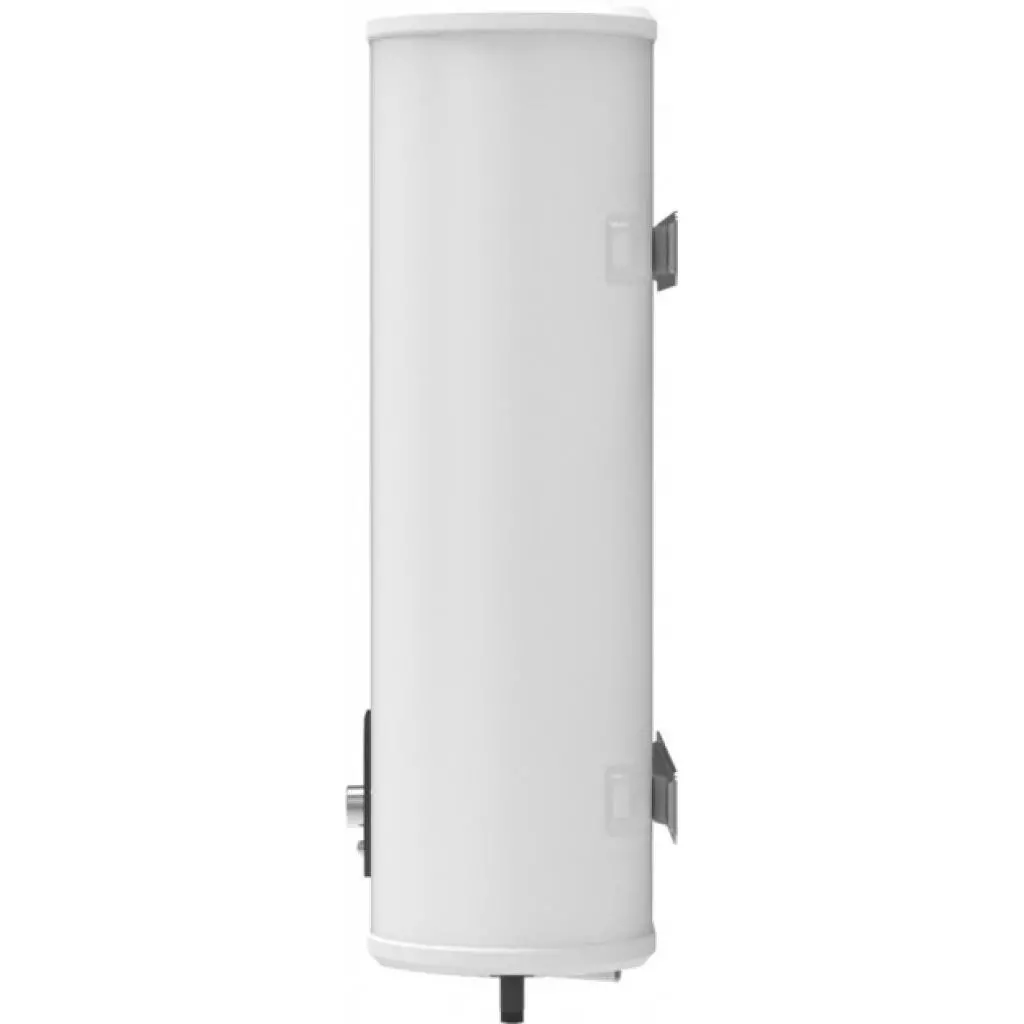 Бойлер Peoniy Sanremo P-EVH-50RI - 2 Бойлер Peoniy Sanremo P-EVH-50RI - 2