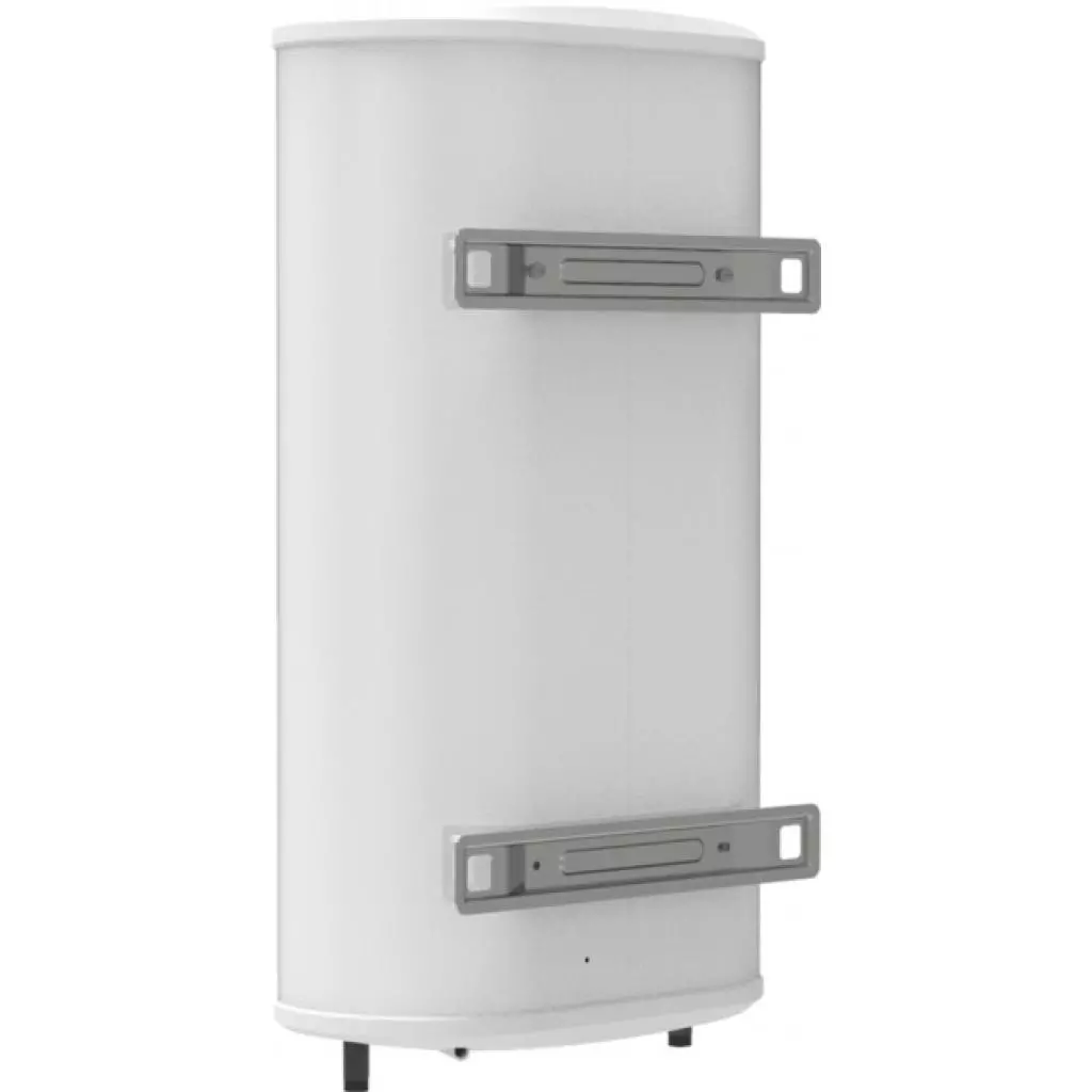 Бойлер Peoniy Sanremo P-EVH-50RI - 3 Бойлер Peoniy Sanremo P-EVH-50RI - 3