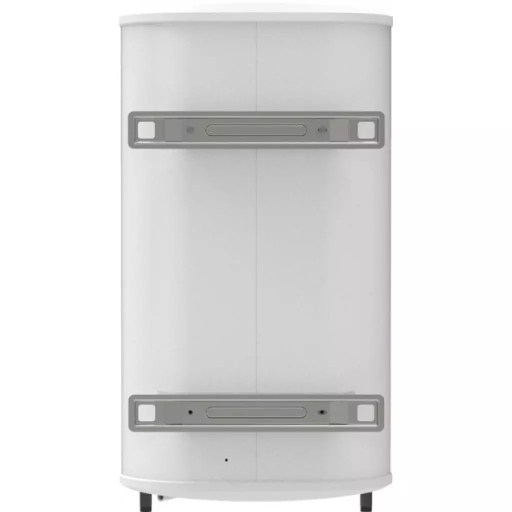 Бойлер Peoniy Sanremo P-EVH-50RI - 4 Бойлер Peoniy Sanremo P-EVH-50RI - 4