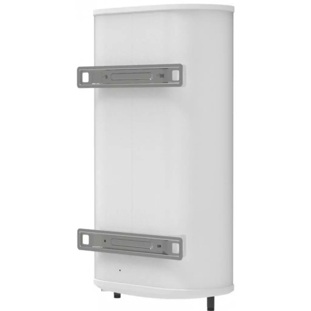 Бойлер Peoniy Sanremo P-EVH-50RI - 5 Бойлер Peoniy Sanremo P-EVH-50RI - 5