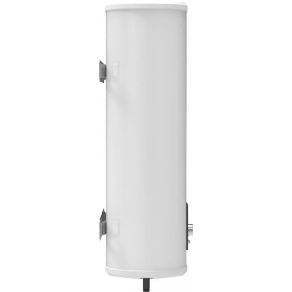 Бойлер Peoniy Sanremo P-EVH-50RI - 6 Бойлер Peoniy Sanremo P-EVH-50RI - 6