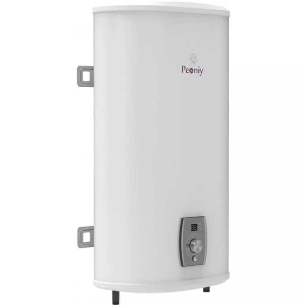 Бойлер Peoniy Sanremo P-EVH-50RI - 7 Бойлер Peoniy Sanremo P-EVH-50RI - 7