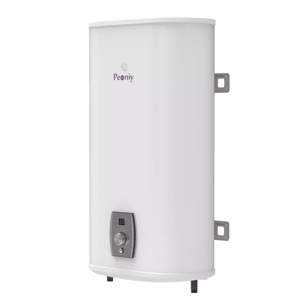 Бойлер Peoniy Sanremo P-EVH-80RI - 1