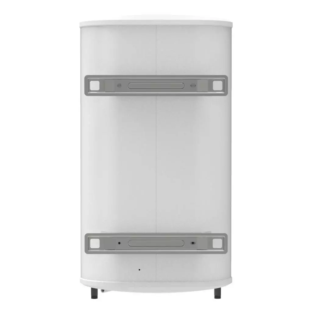 Бойлер Peoniy Sanremo P-EVH-80RI - 2