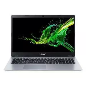 Ноутбук Acer Aspire 5 A515-43 (NX.HGZEU.008)