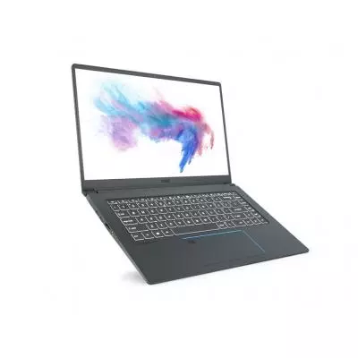 Ноутбук MSI Prestige 15 (PS15A10SC-226UA) - 3