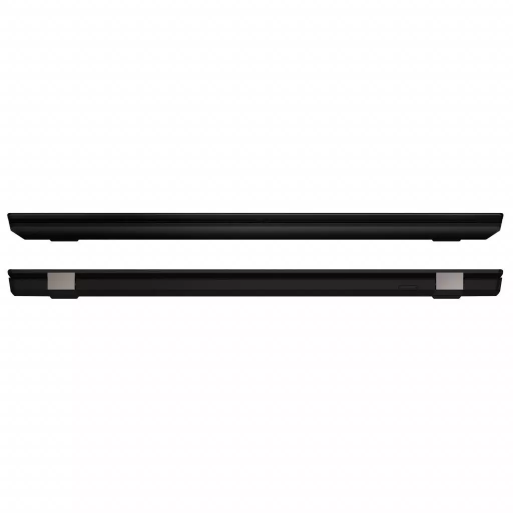 Ноутбук Lenovo ThinkPad T590 (20N4004HRT) - 6 Ноутбук Lenovo ThinkPad T590 (20N4004HRT) - 6
