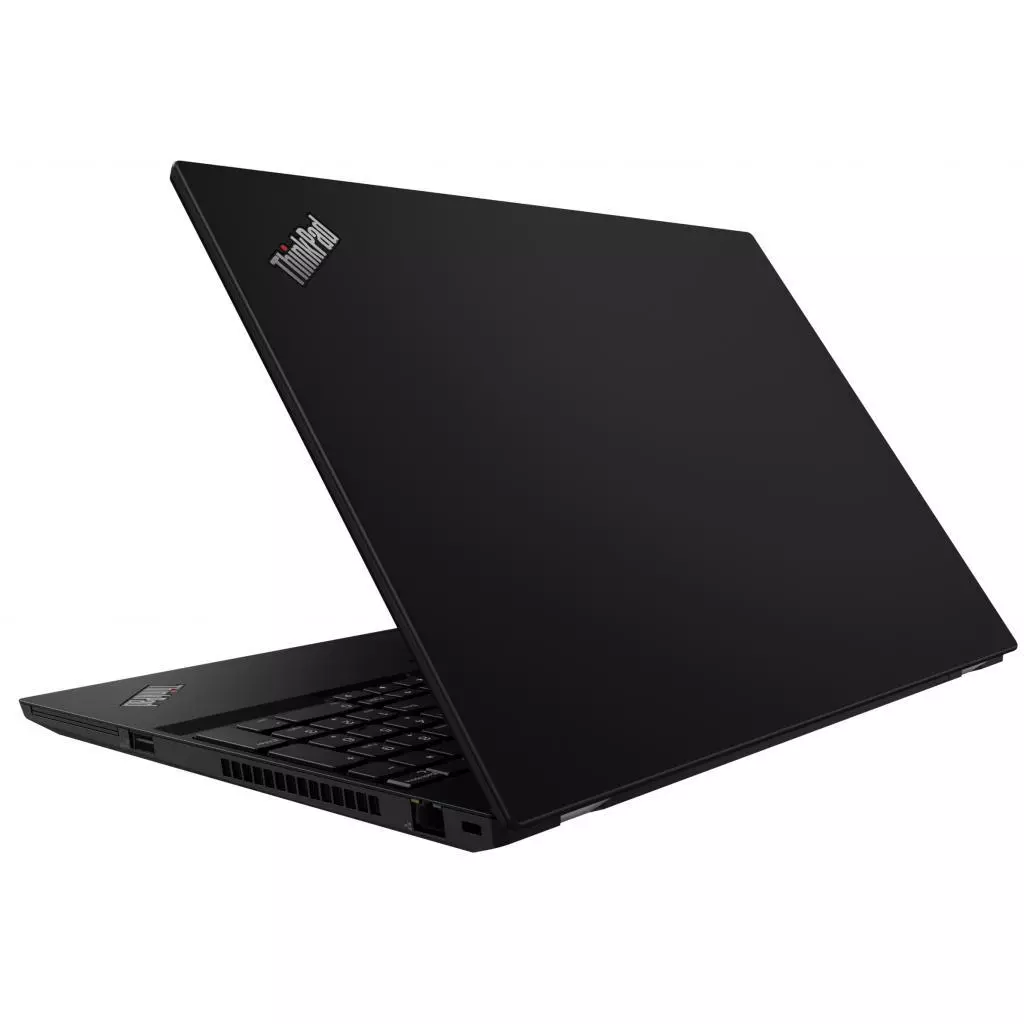 Ноутбук Lenovo ThinkPad T590 (20N4004HRT) - 7 Ноутбук Lenovo ThinkPad T590 (20N4004HRT) - 7