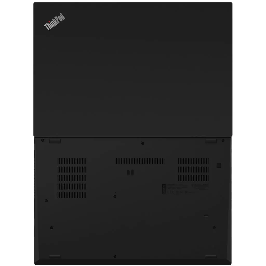 Ноутбук Lenovo ThinkPad T590 (20N4004HRT) - 8 Ноутбук Lenovo ThinkPad T590 (20N4004HRT) - 8