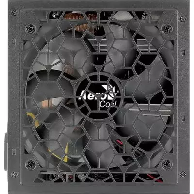 Блок питания AeroCool 750W AERO BRONZE (AERO BRONZE 750W) - 1 Блок питания AeroCool 750W AERO BRONZE (AERO BRONZE 750W) - 1
