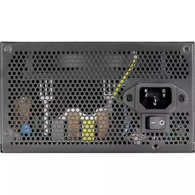 Блок питания AeroCool 750W AERO BRONZE (AERO BRONZE 750W) - 5 Блок питания AeroCool 750W AERO BRONZE (AERO BRONZE 750W) - 5