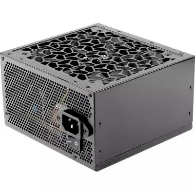 Блок питания AeroCool 750W AERO BRONZE (AERO BRONZE 750W) - 6 Блок питания AeroCool 750W AERO BRONZE (AERO BRONZE 750W) - 6