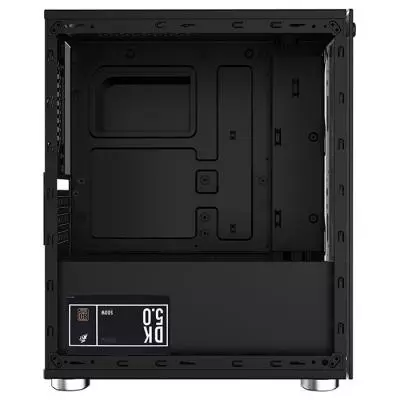 Корпус 1stPlayer X2-R1 COLOR LED - 1 Корпус 1stPlayer X2-R1 COLOR LED - 1