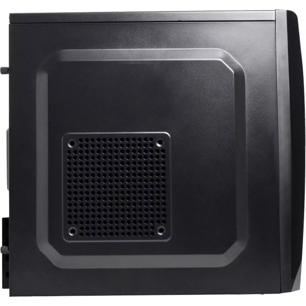 Корпус AeroCool CS-102 w/350W - 4