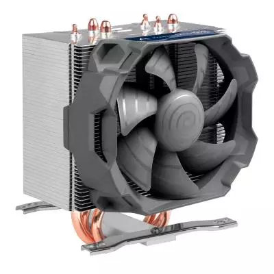 Кулер для процессора Arctic Freezer 12 CO (ACFRE00030A) - 2
