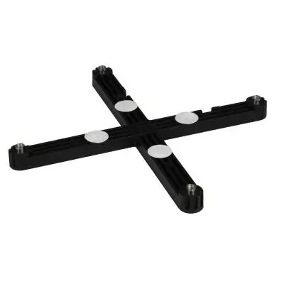 Кулер для процессора Arctic Freezer 12 CO (ACFRE00030A) - 9