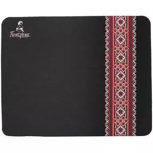 Коврик для мышки Gemix UP-02 Коврик для мышки Gemix UP-02