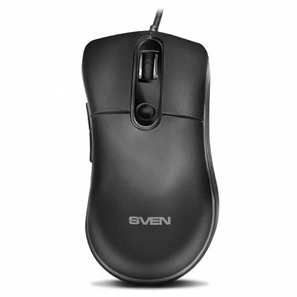 Мышка Sven RX-G940 - 4 Мышка Sven RX-G940 - 4