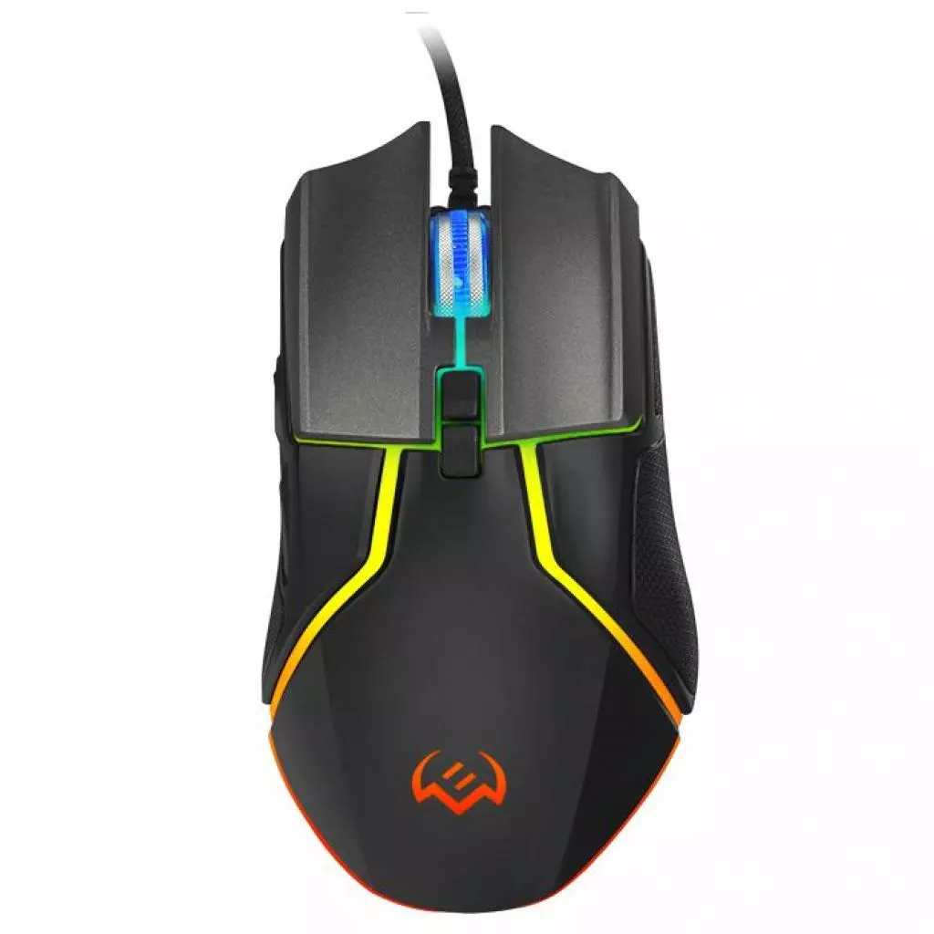 Мышка Sven RX-G960 - 1 Мышка Sven RX-G960 - 1