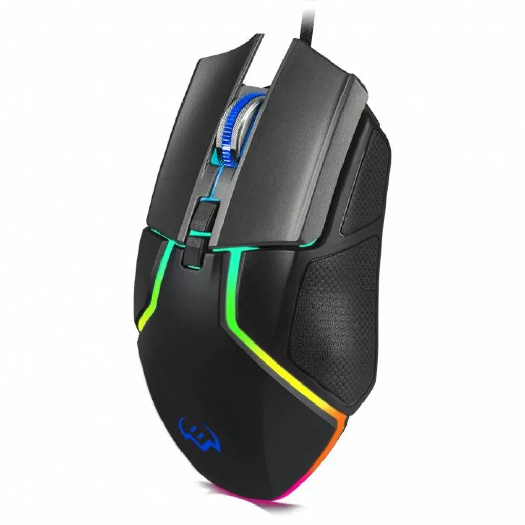 Мышка Sven RX-G960 - 2 Мышка Sven RX-G960 - 2