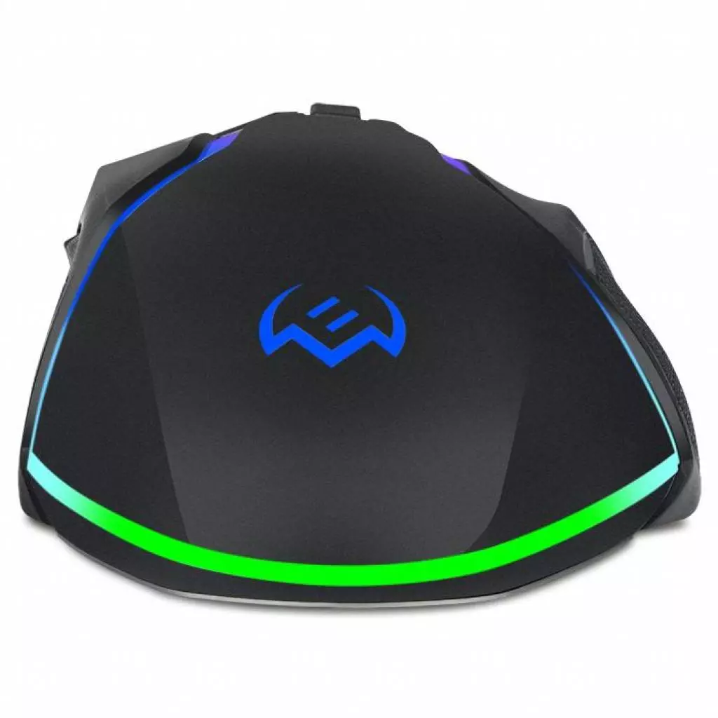 Мышка Sven RX-G960 - 5 Мышка Sven RX-G960 - 5