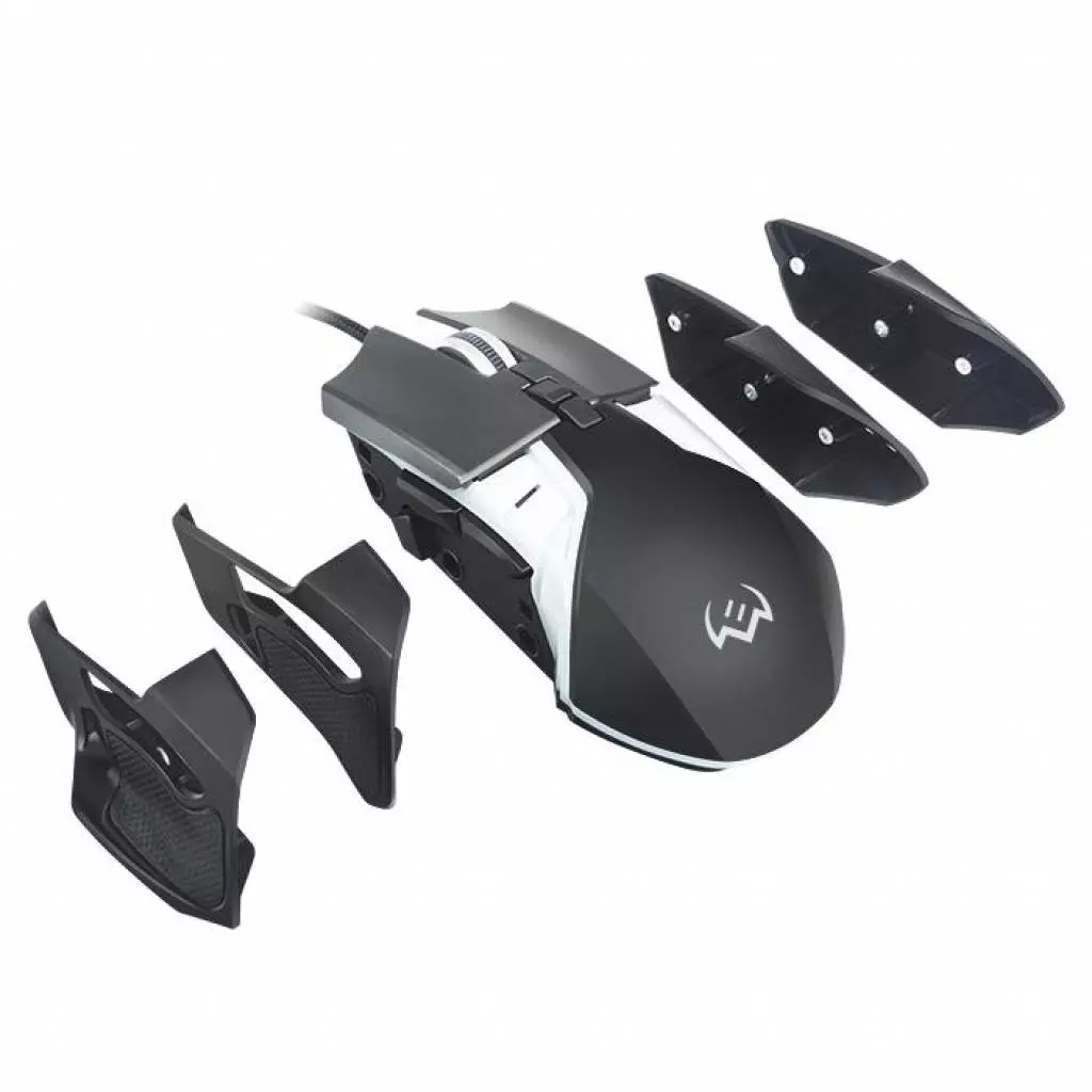 Мышка Sven RX-G960 - 6 Мышка Sven RX-G960 - 6