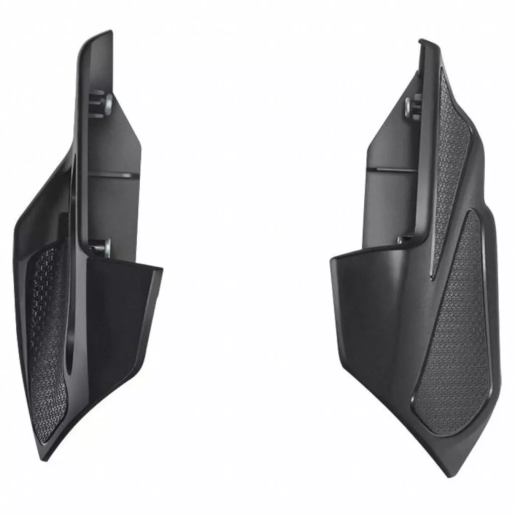 Мышка Sven RX-G960 - 7 Мышка Sven RX-G960 - 7