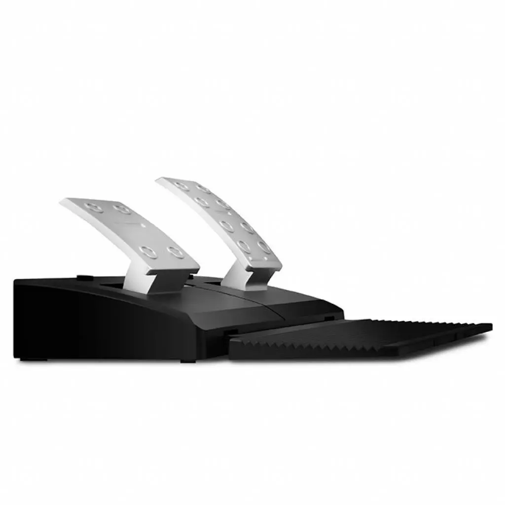 Руль Sven GC-W600 - 3 Руль Sven GC-W600 - 3