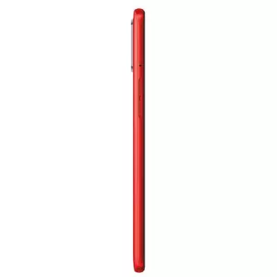 Мобильный телефон realme C3 2/32GB Red - 5