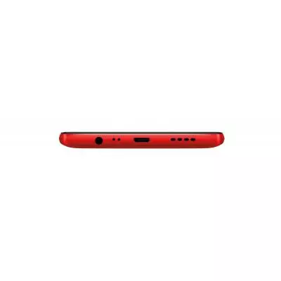 Мобильный телефон realme C3 2/32GB Red - 7