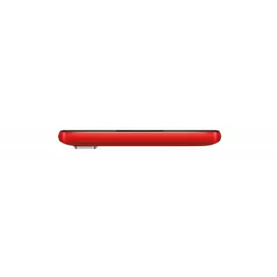 Мобильный телефон realme C3 2/32GB Red - 8