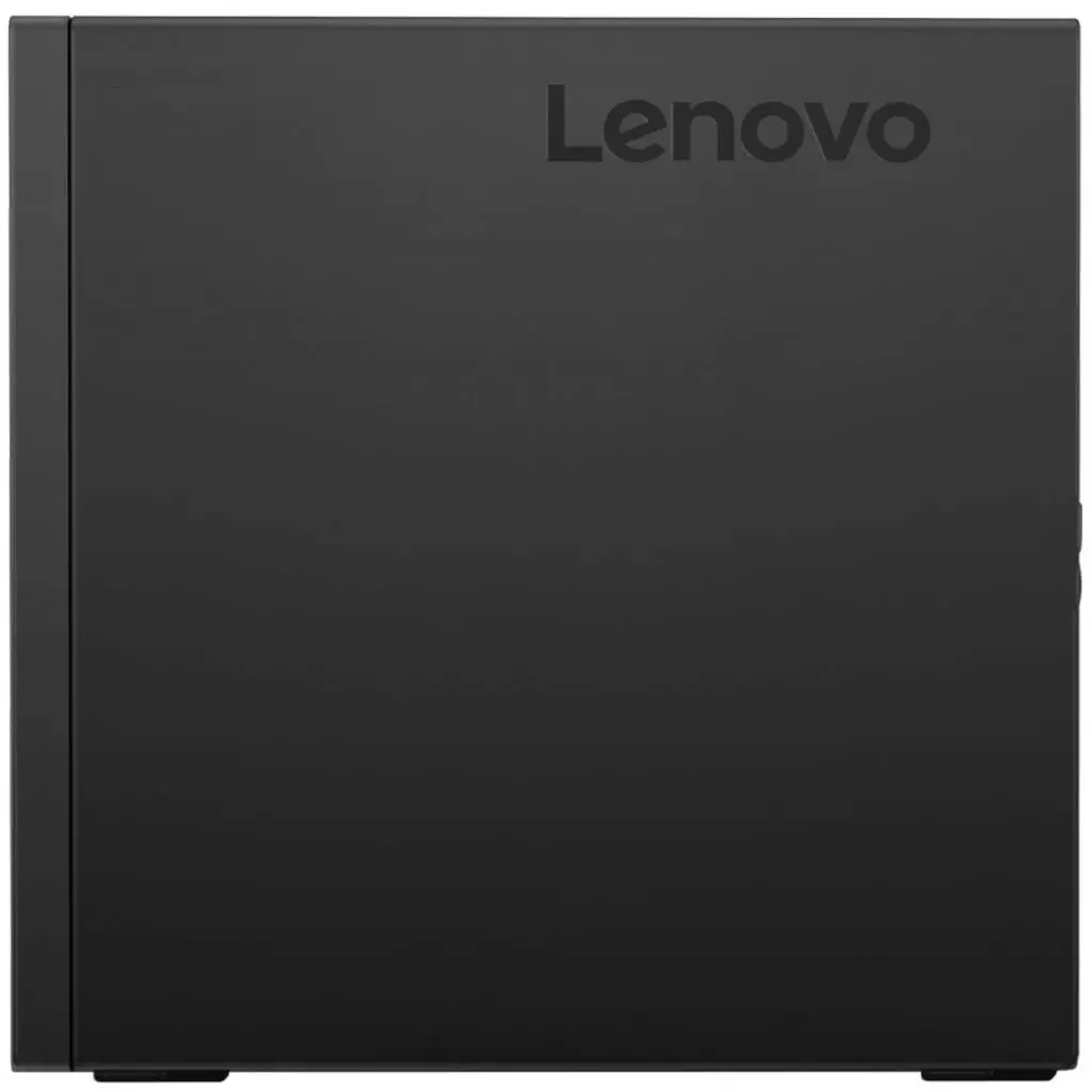 Компьютер Lenovo ThinkCentre M630e Tiny / Pentium 5405U (10YM0024RU) - 5 Компьютер Lenovo ThinkCentre M630e Tiny / Pentium 5405U (10YM0024RU) - 5