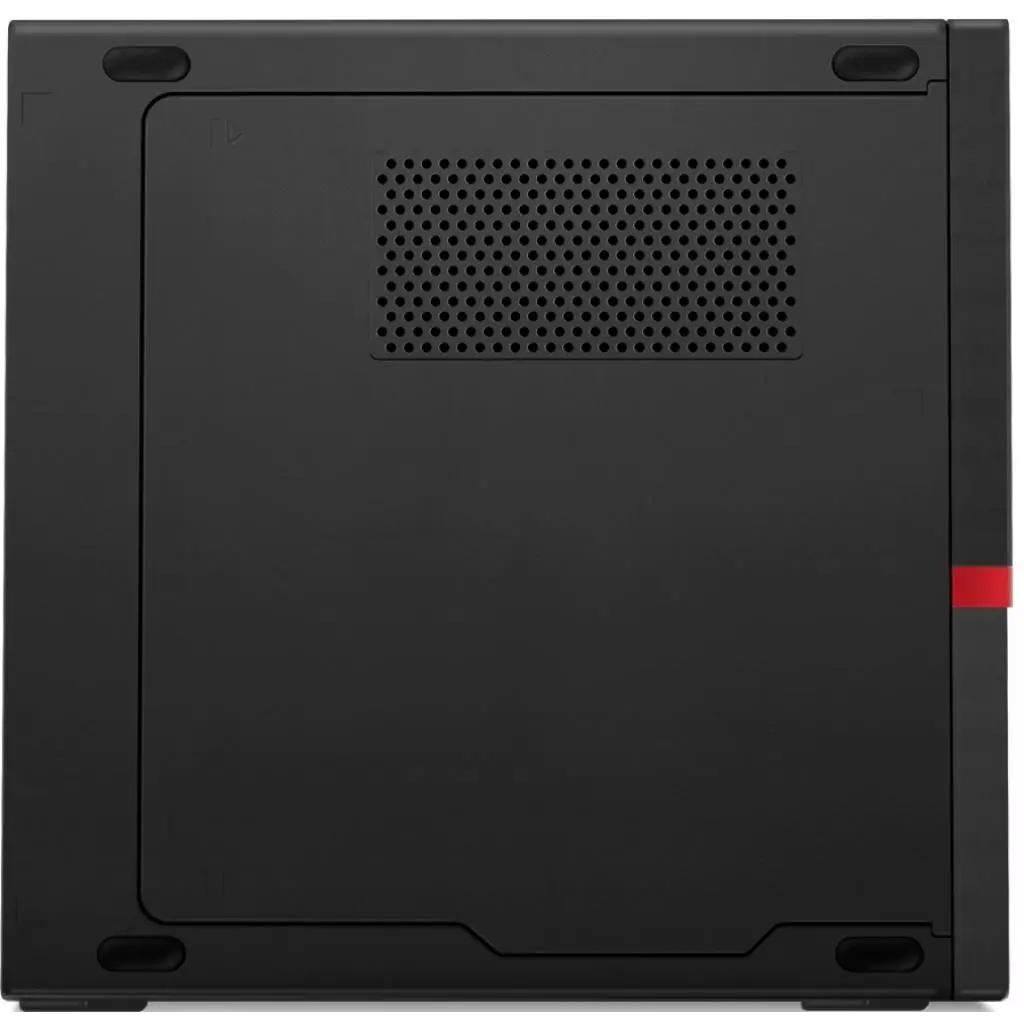 Компьютер Lenovo ThinkCentre M630e Tiny / Pentium 5405U (10YM001YRU) - 4