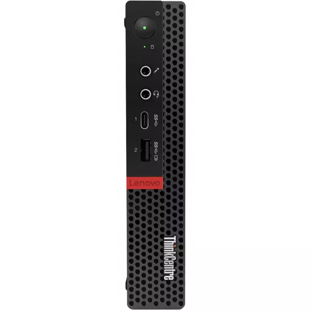 Компьютер Lenovo ThinkCentre M625q Tiny / A9-9420E (10TF001HRU) - 1 Компьютер Lenovo ThinkCentre M625q Tiny / A9-9420E (10TF001HRU) - 1