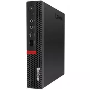 Компьютер Lenovo ThinkCentre M625q Tiny / A9-9420E (10TF001HRU)
