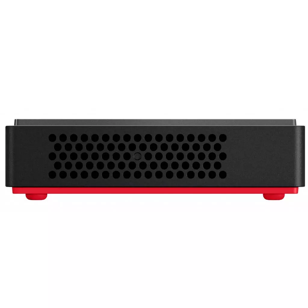 Компьютер Lenovo ThinkCentre M90n-1 Nano / i5-8265U (11AD002DRU) - 4 Компьютер Lenovo ThinkCentre M90n-1 Nano / i5-8265U (11AD002DRU) - 4