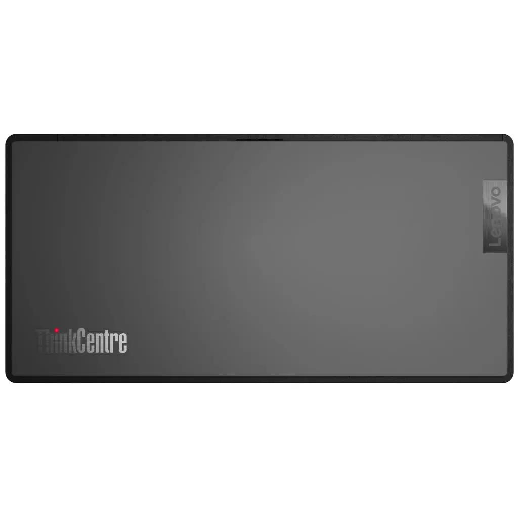 Компьютер Lenovo ThinkCentre M90n-1 Nano / i5-8265U (11AD002DRU) - 6 Компьютер Lenovo ThinkCentre M90n-1 Nano / i5-8265U (11AD002DRU) - 6